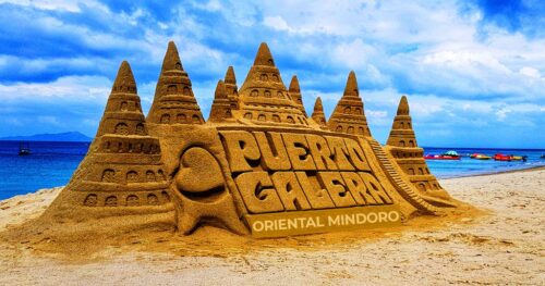 Travel Requirements for Tourists Visiting Puerto Galera