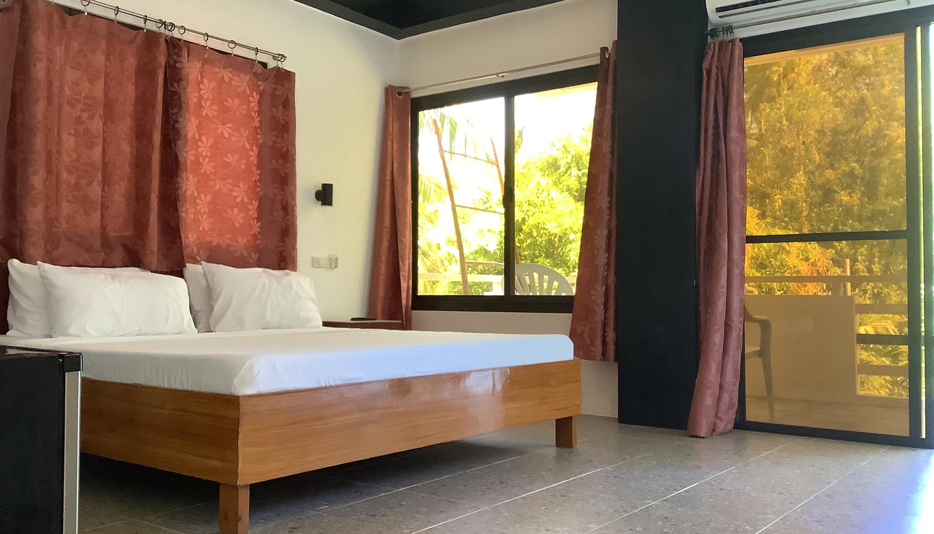 jalyns resort puerto galera rooms apartments