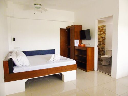 apartment rental puerto galera (1)