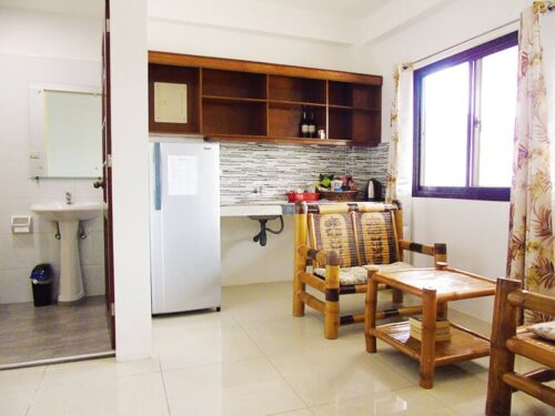 apartment rental puerto galera (2)