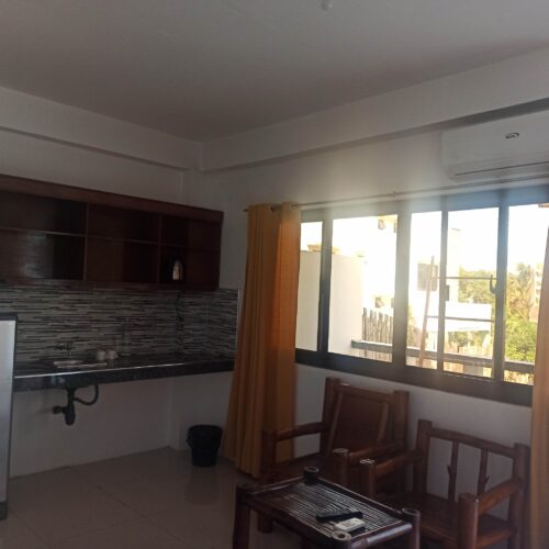 apartment rental puerto galera (3)