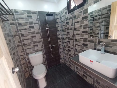 premium pool room jalyns resort puerto galera (3)